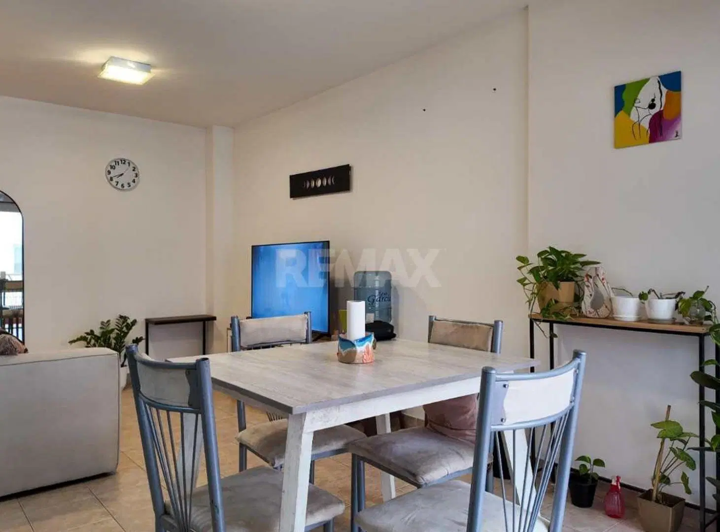 DEPARTAMENTO 1 DORMITORIO EN VENTA | CAVIAHUE 224 2