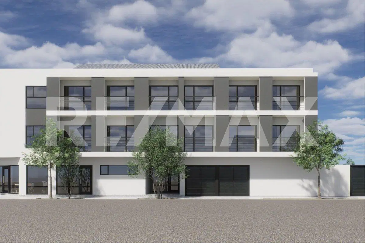 Local comercial en venta, Confluencia, Nqn Cap 4