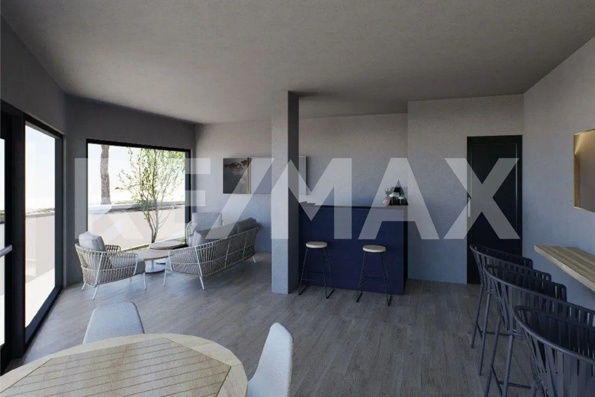 Local comercial en venta, Confluencia, Nqn Cap 3