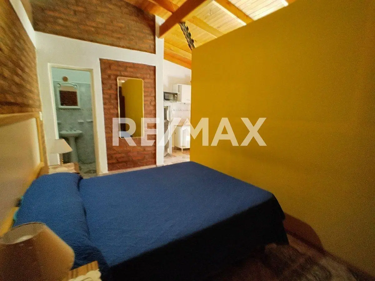 VENTA COMPLEJO EQUIPADO 26 PERSONAS EN LAS GRUTAS 4