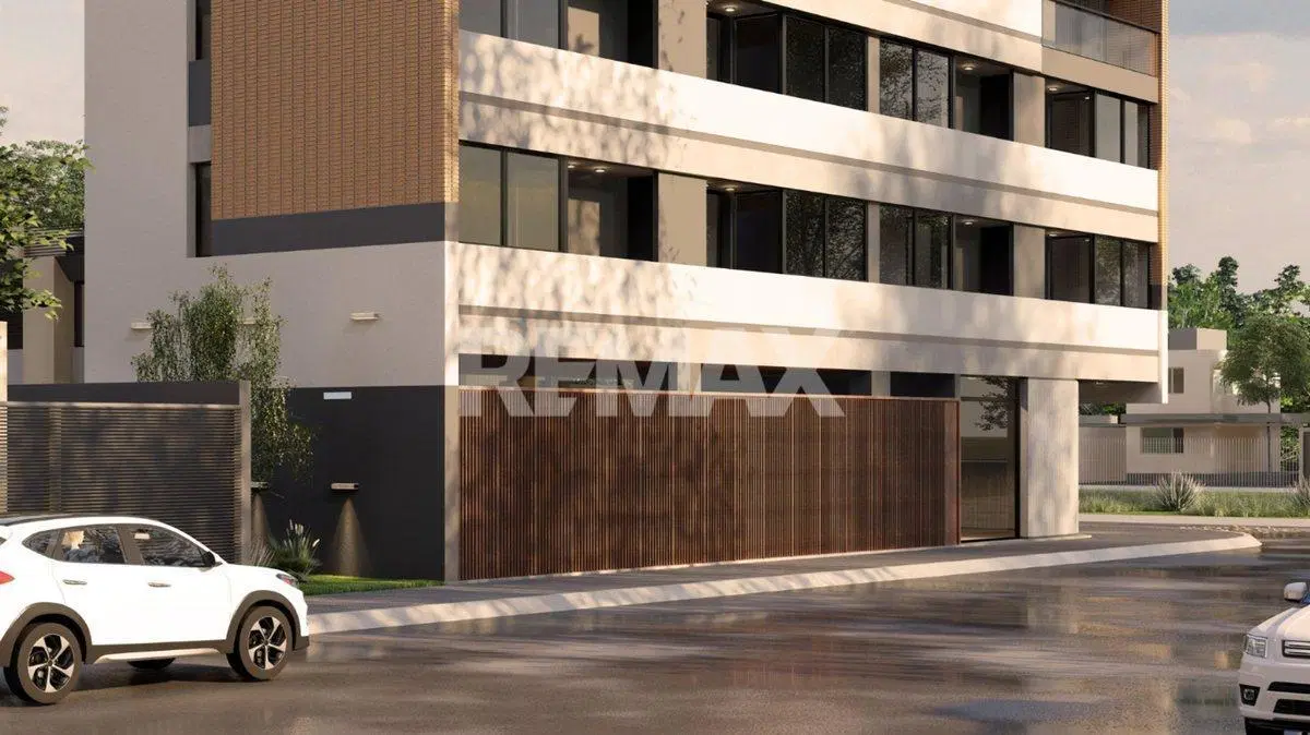 Dpto 2 dormitorios en venta, Edificio Riva,Neuquén 5