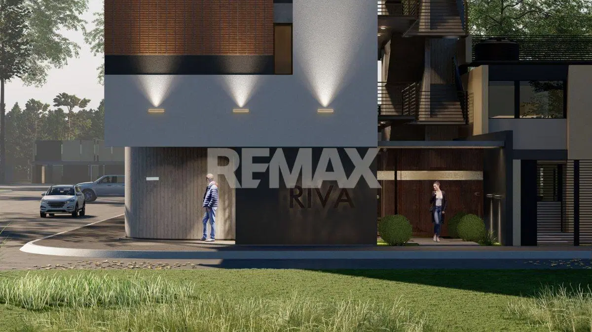 Dpto 2 dormitorios en venta, Edificio Riva,Neuquén 4