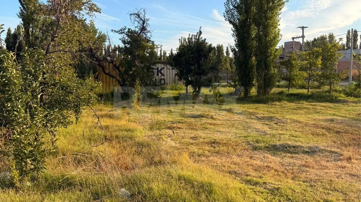 VENTA TERRENO  360 M2 B° EL MANZANAR PLOTTIER 2