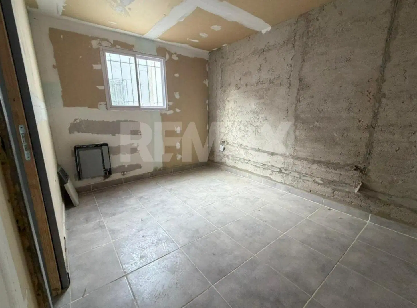 VENTA DE CASA A TERMINAR EN PLOTTIER 8