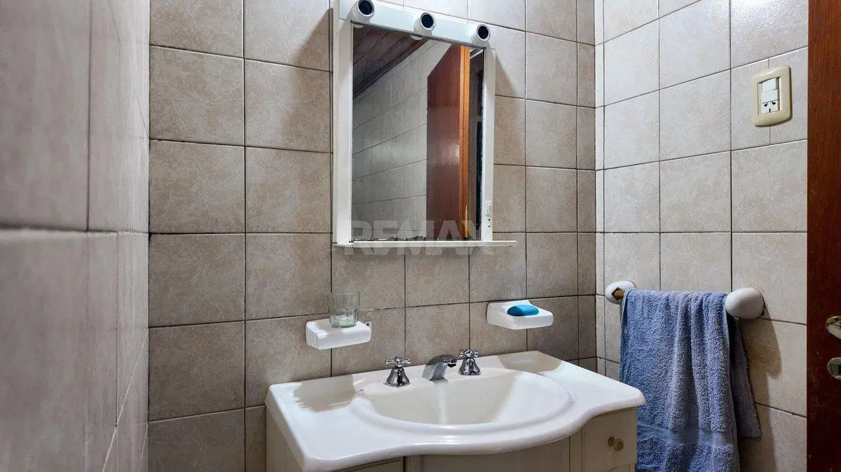PH EN VENTA | CENTRO ESTE NQN | DOS DORMITORIOS 4