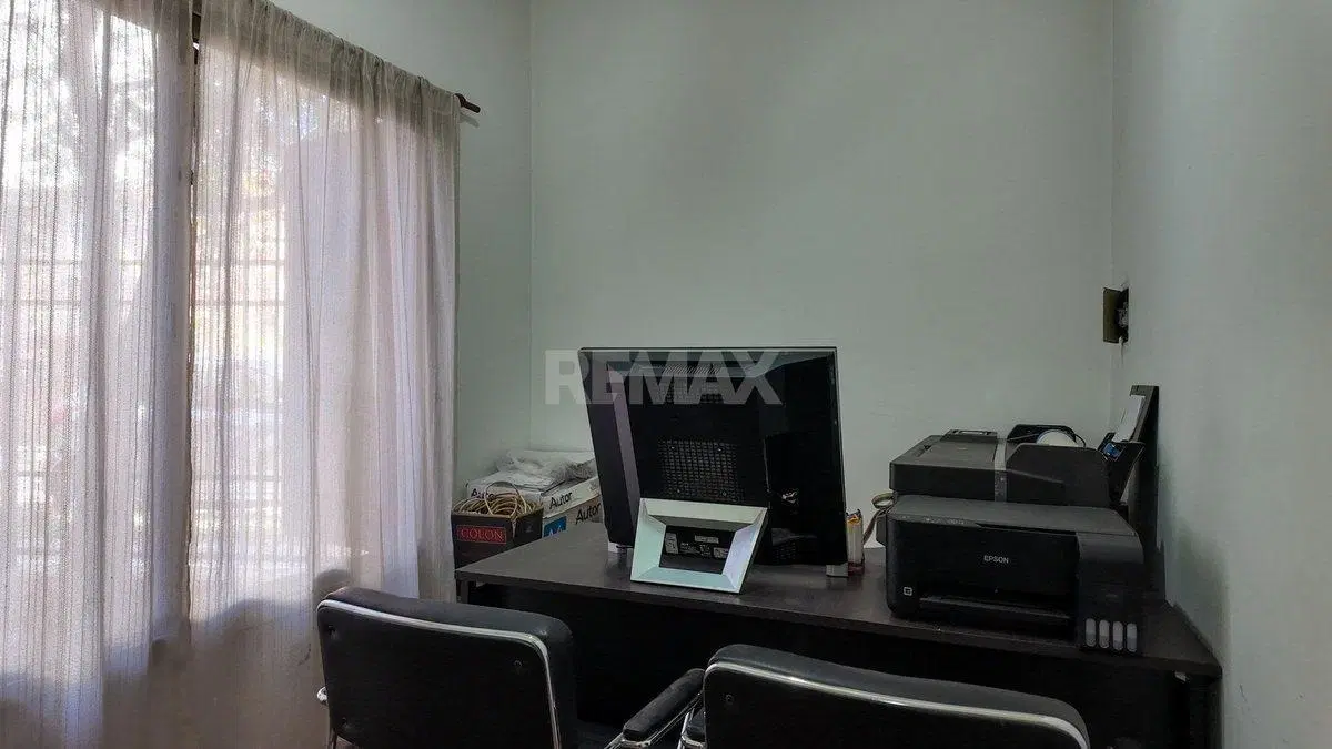 PH EN VENTA | CENTRO ESTE NQN | DOS DORMITORIOS 5