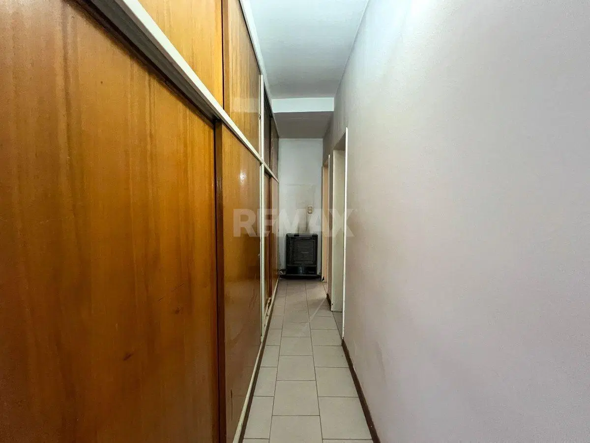 PH EN VENTA | CENTRO ESTE NQN | DOS DORMITORIOS 3