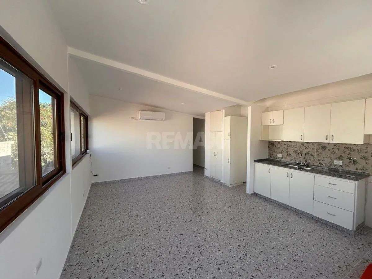 DPTO EN ALQUILER | DOS DORM | JARDINES DEL REY 3