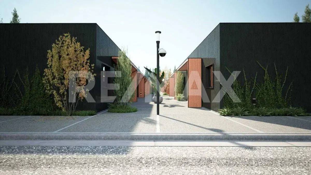 En Venta Casa en Pozo 2 Dormitorios Añelo 2
