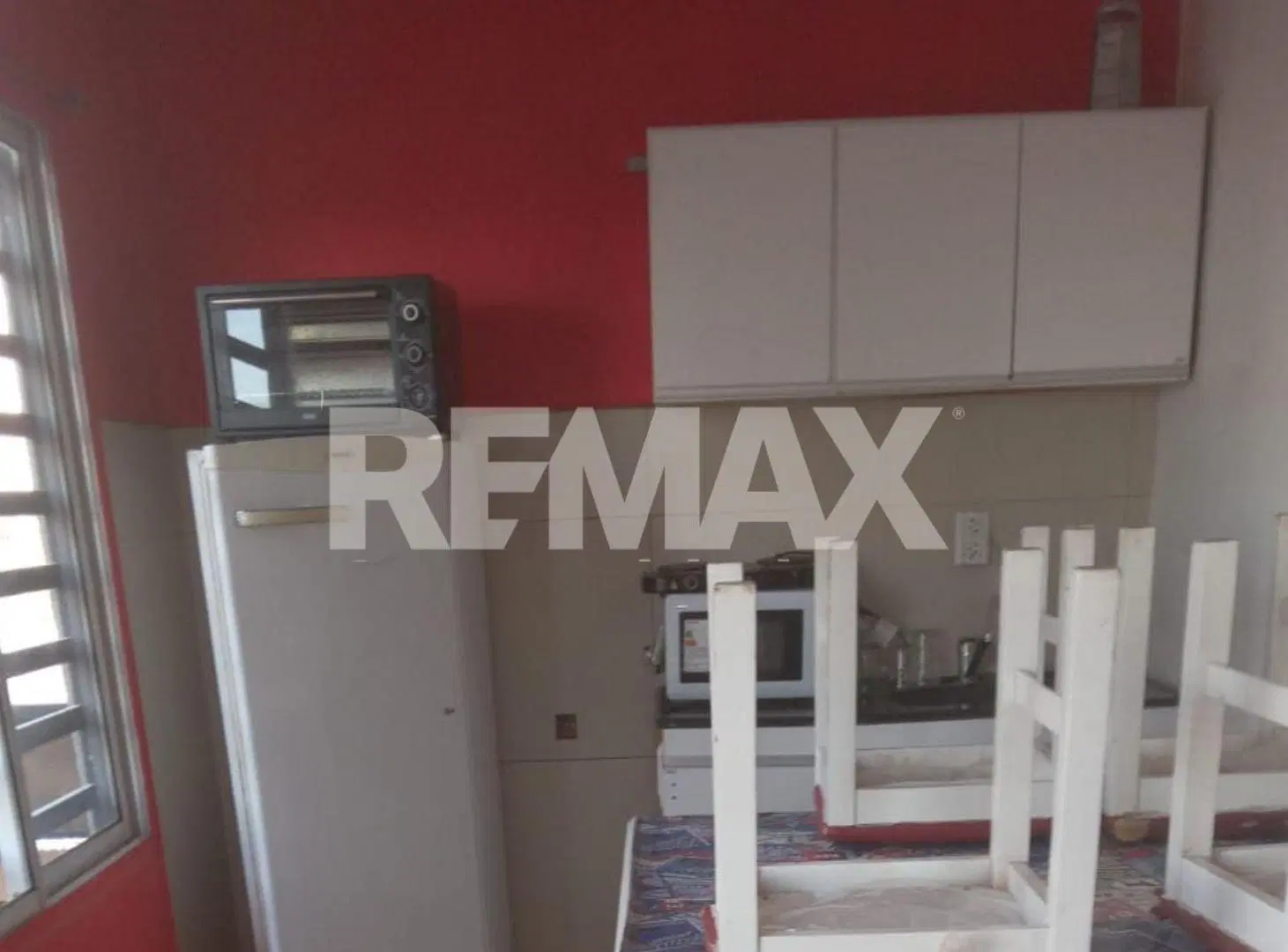 VENTA COMPLEJO 4 DEPARTAMENTOS AMOBLADOS - AÑELO 3