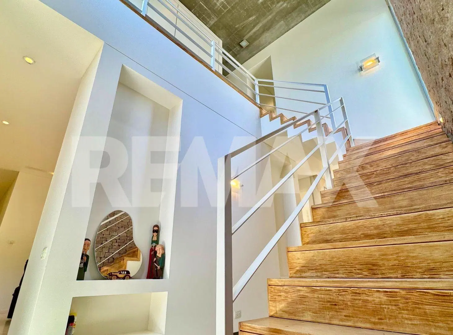 CASA EN VENTA, BARRIO PRIVADO BOCAHUE, NEUQUEN 3
