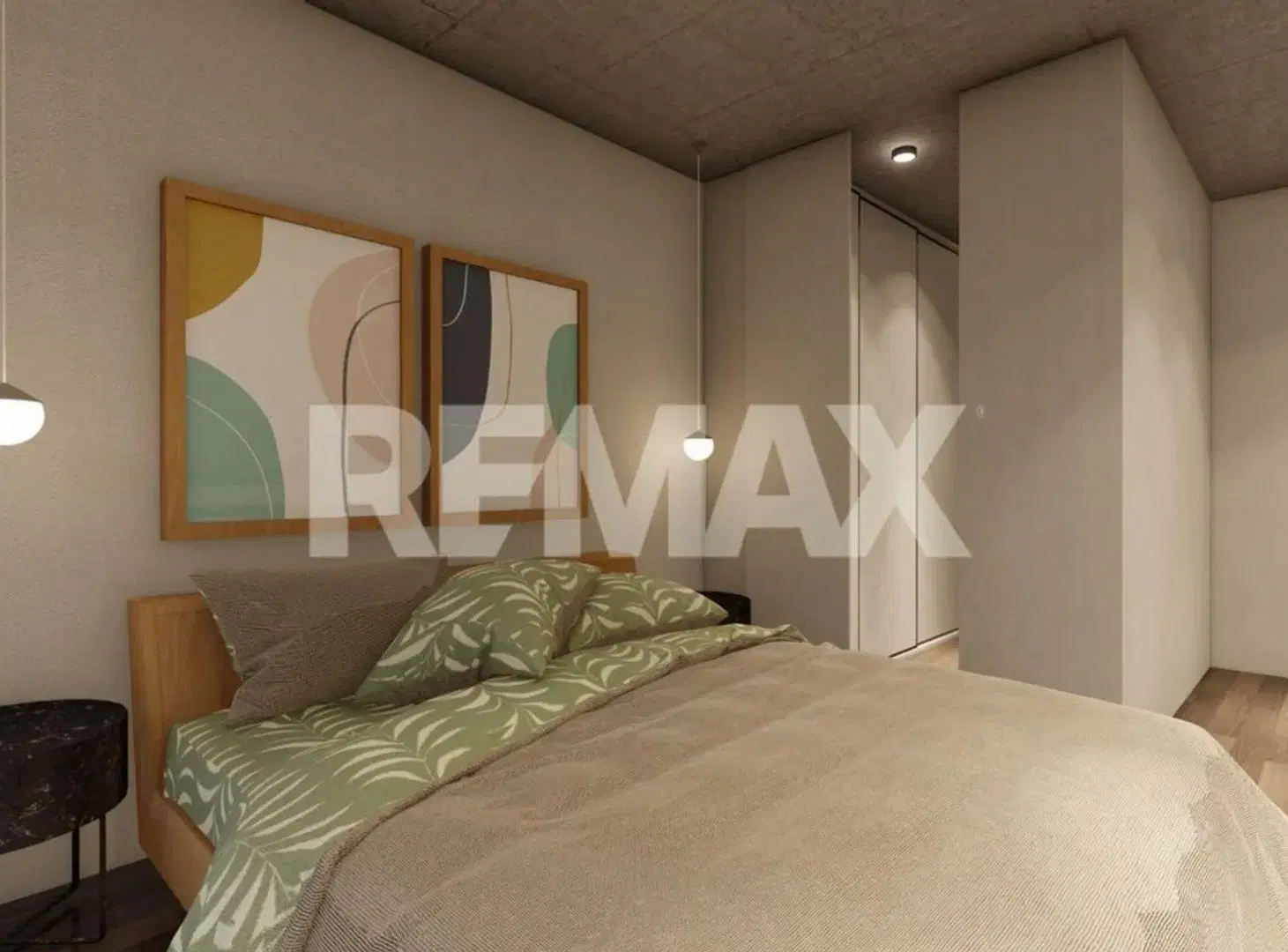 EN VENTA DEPARTAMENTO UN DORMITORIO | NEUQUEN 4