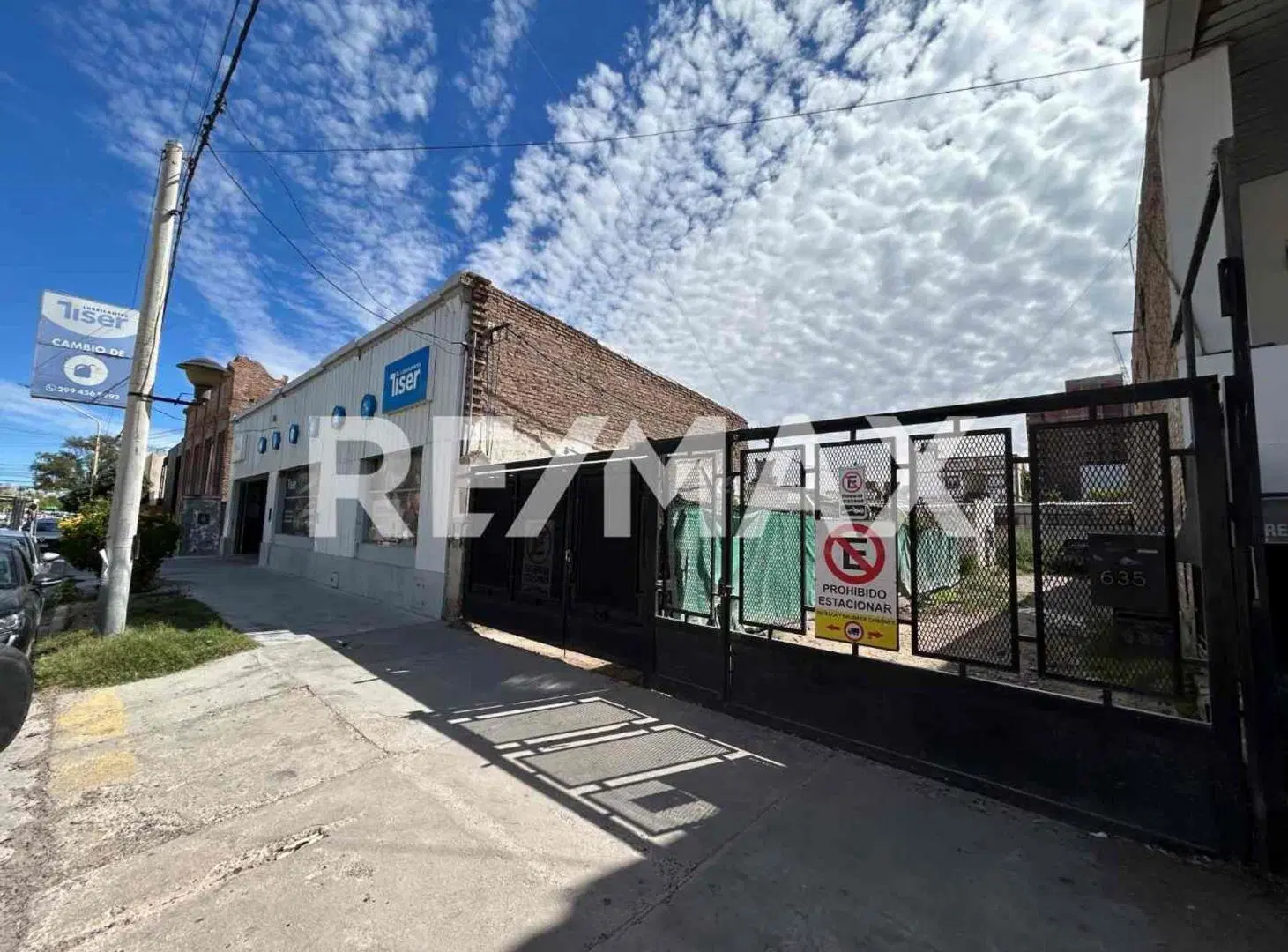 TERRENO APTO DESARROLLO EN VENTA | NEUQUEN 5