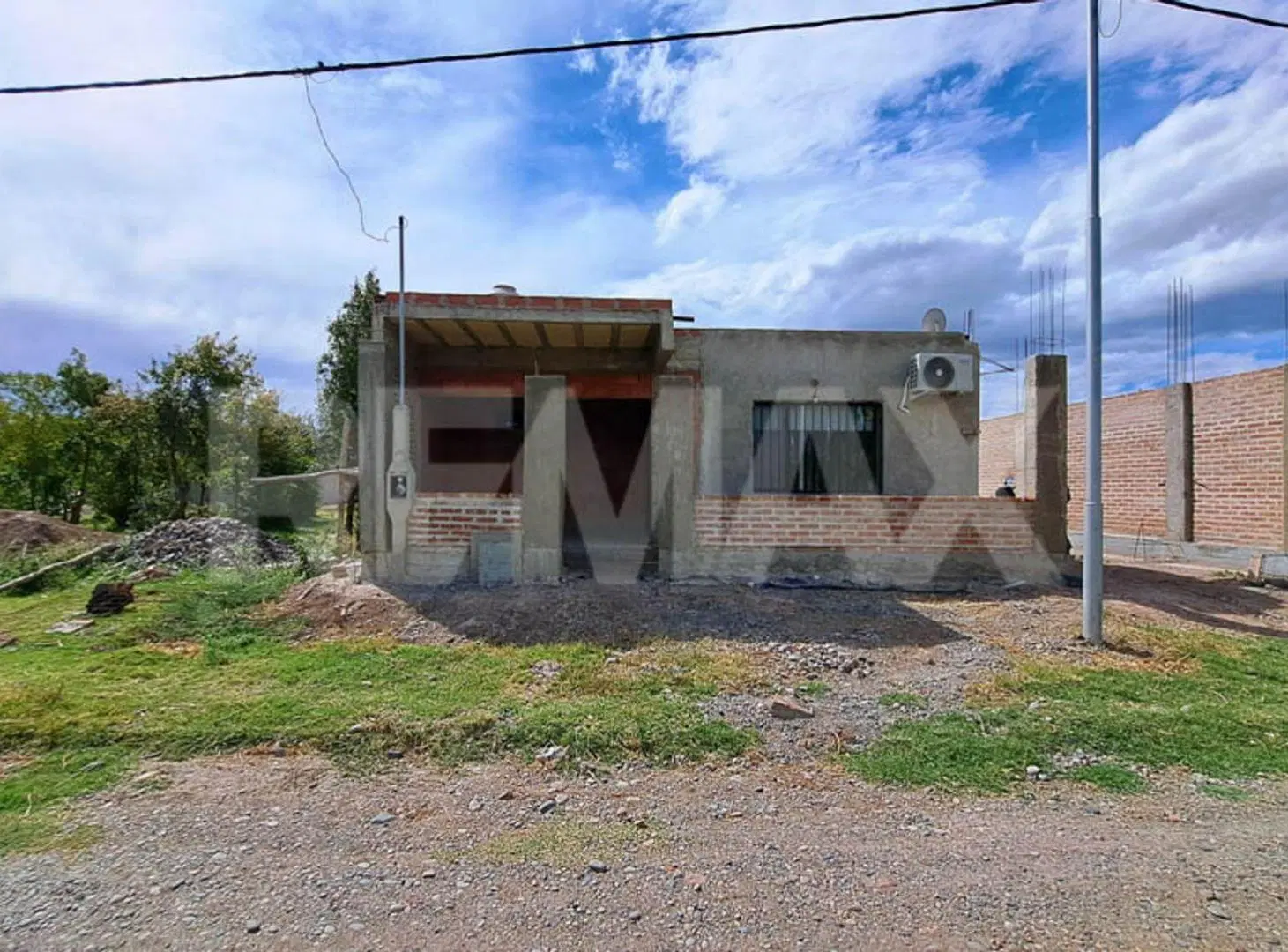 EN VENTA CASA EN PB 1 DORMITORIO DON VICENTE NQN 2