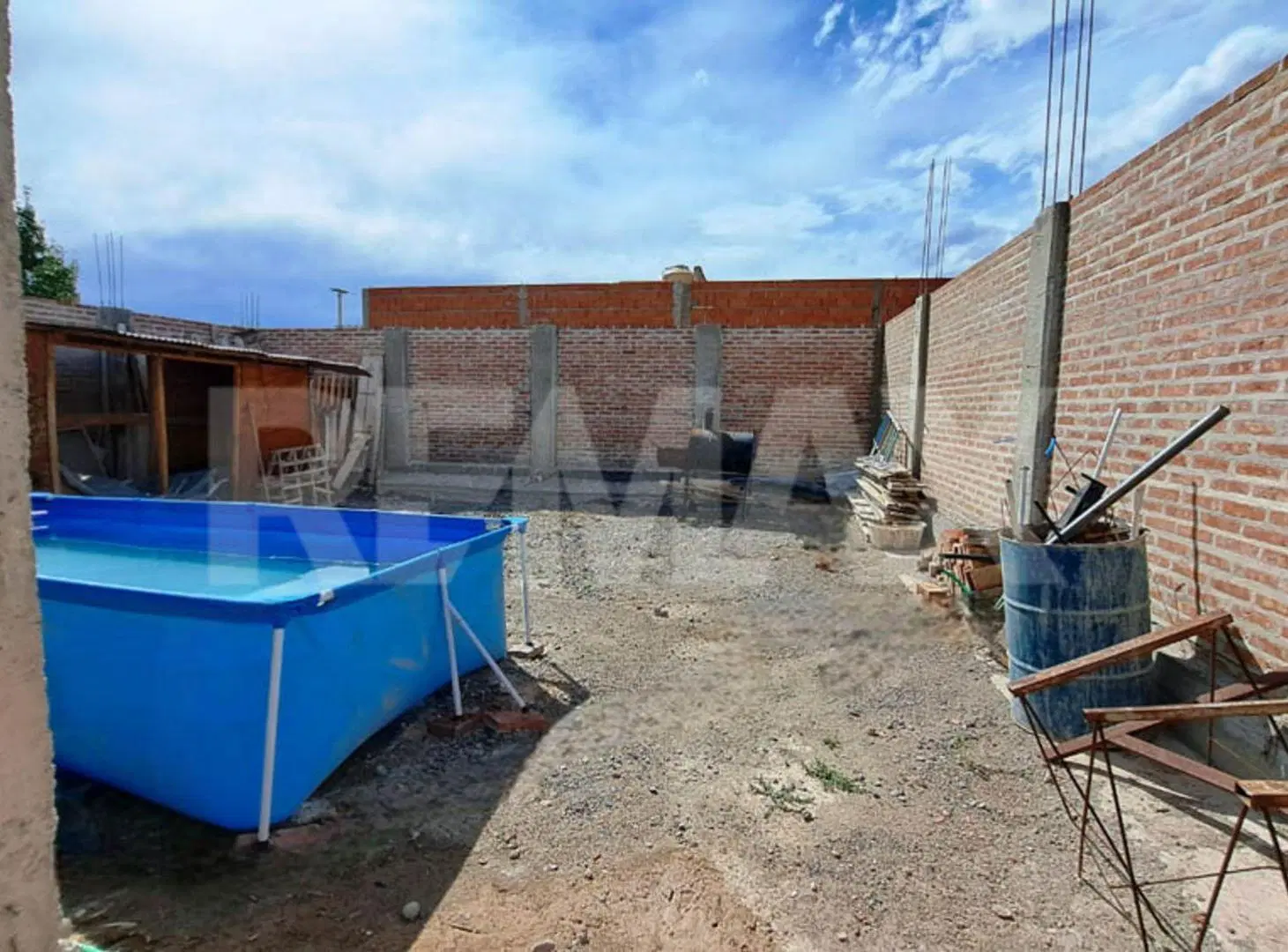 EN VENTA CASA EN PB 1 DORMITORIO DON VICENTE NQN 5