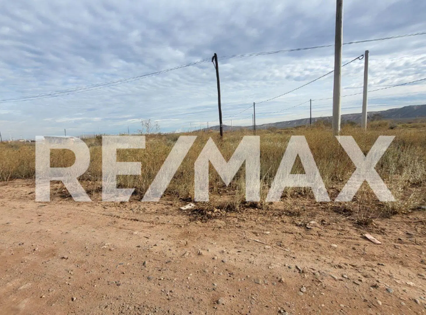 VENTA LOTE AMEDEA PLOTTIER 2