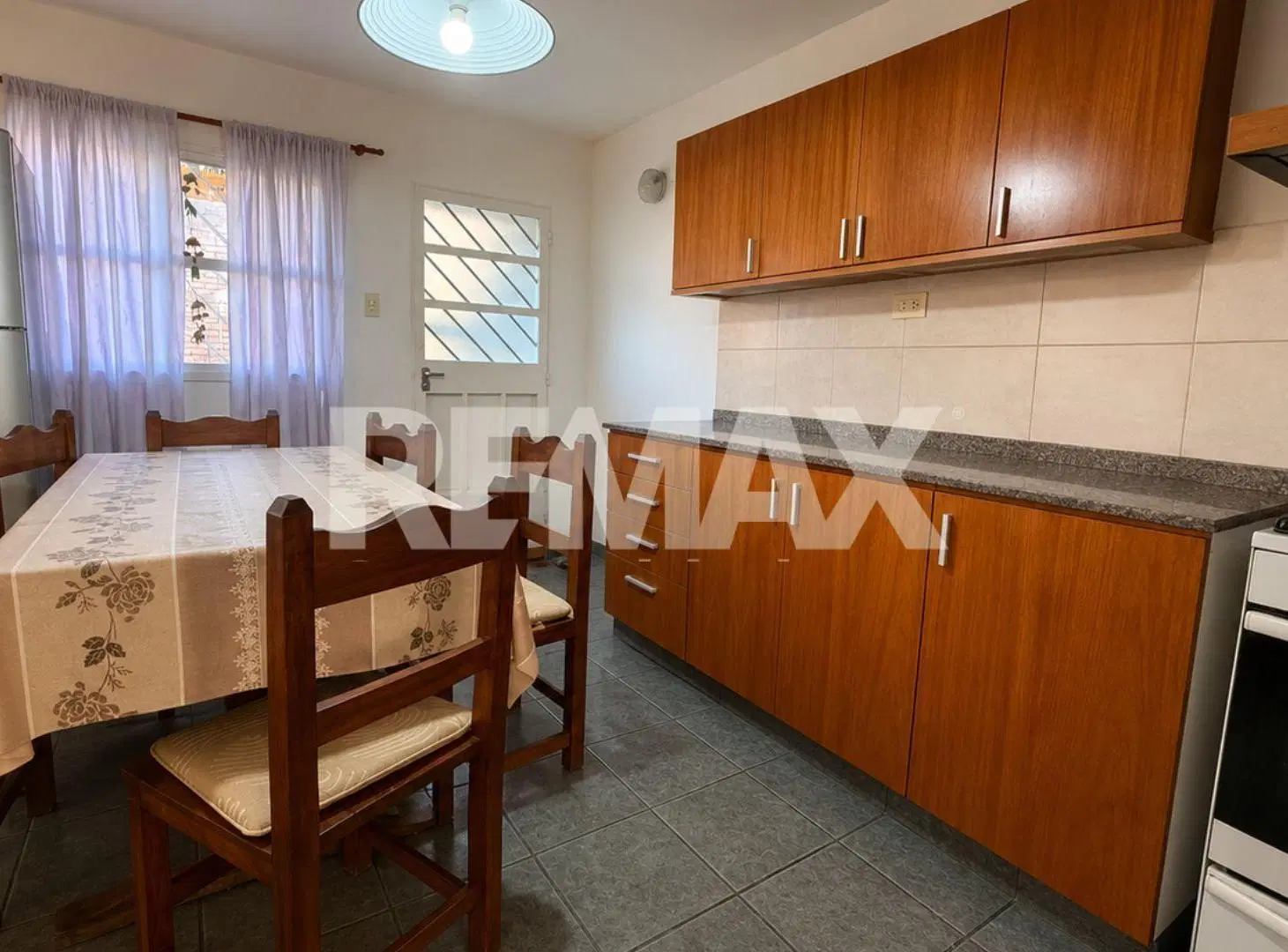 VENTA DÚPLEX 3 DORMITORIOS B° GREGORIO ÁLVAREZ NQN 2
