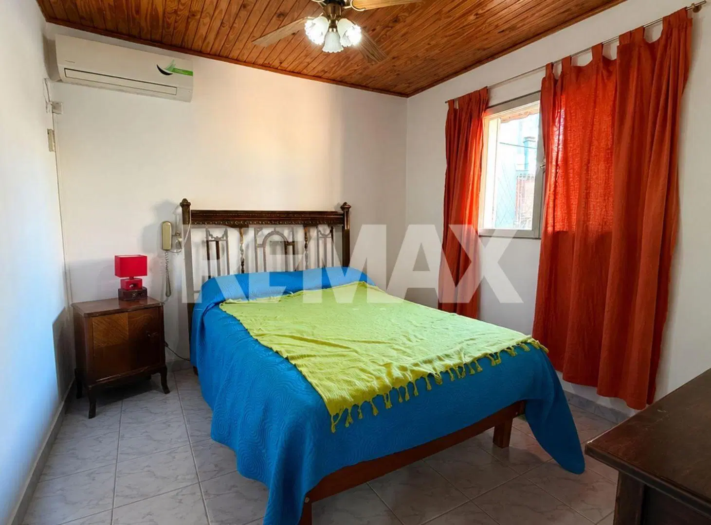 VENTA DÚPLEX 3 DORMITORIOS B° GREGORIO ÁLVAREZ NQN 4