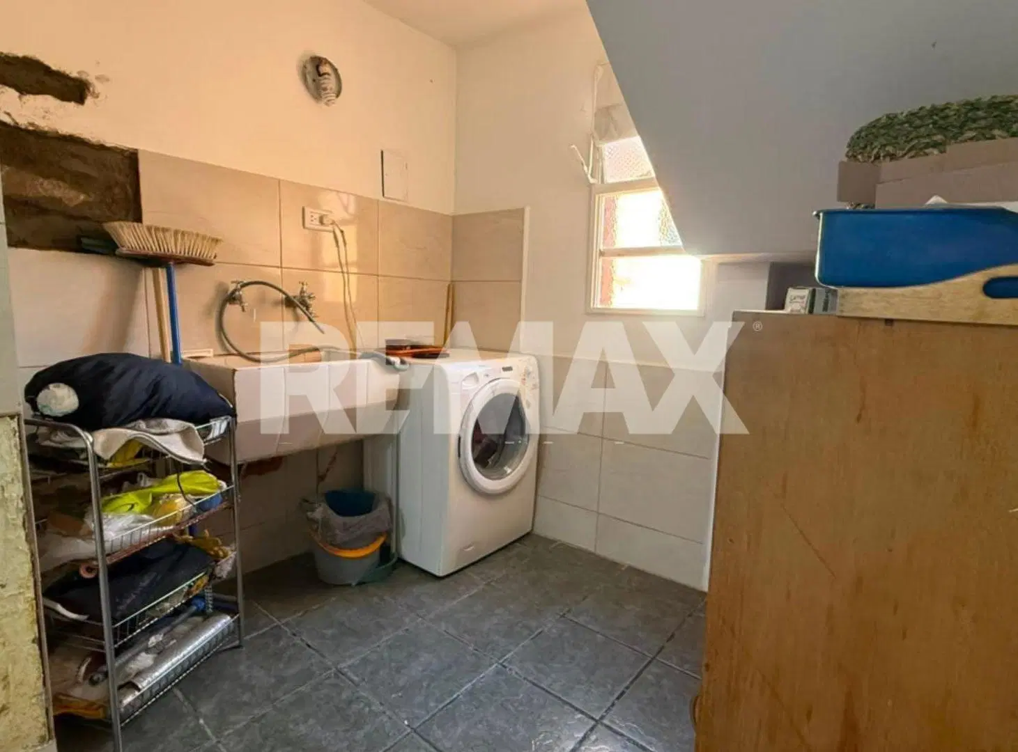 VENTA DÚPLEX 3 DORMITORIOS B° GREGORIO ÁLVAREZ NQN 3