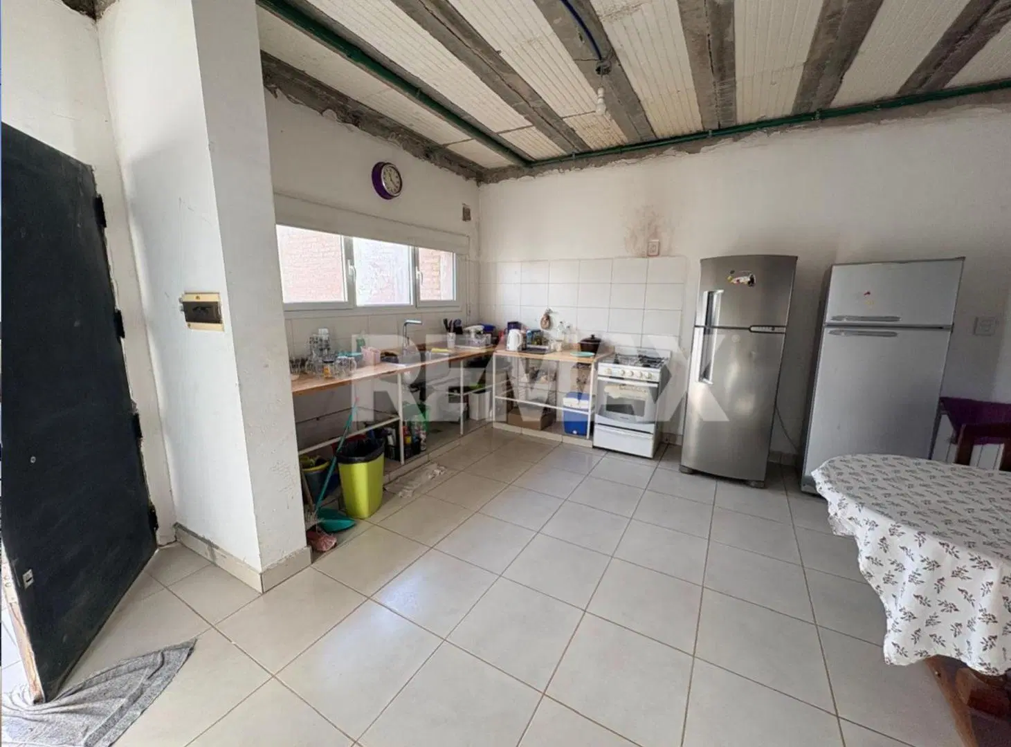CASA EN VENTA EN BARRIO ALTOS DEL LIMAY 8