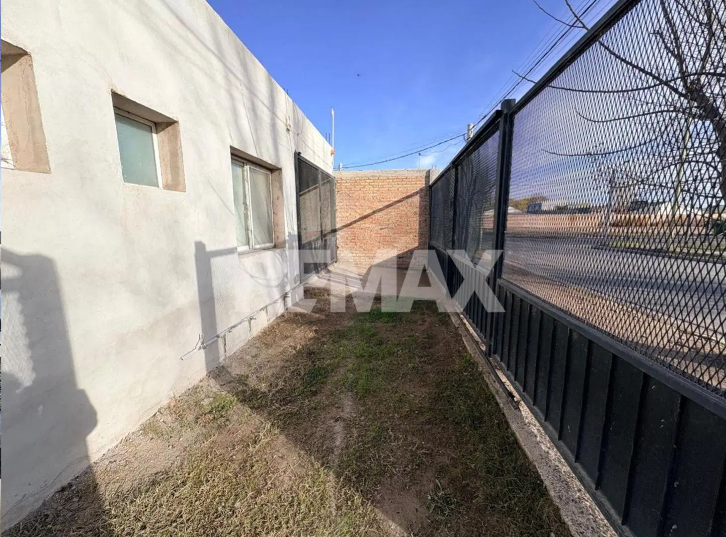 CASA EN VENTA EN BARRIO ALTOS DEL LIMAY 4