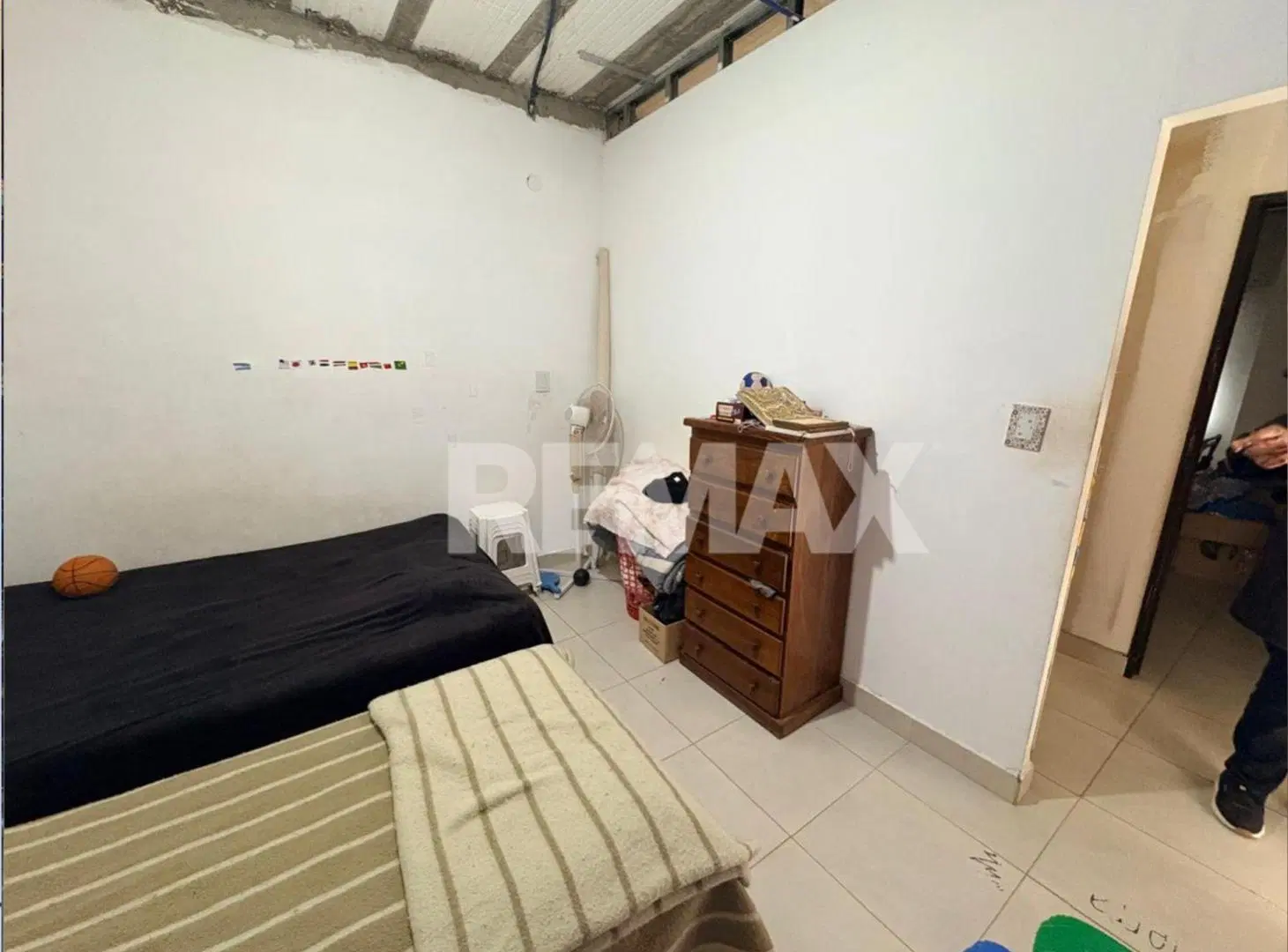 CASA EN VENTA EN BARRIO ALTOS DEL LIMAY 5