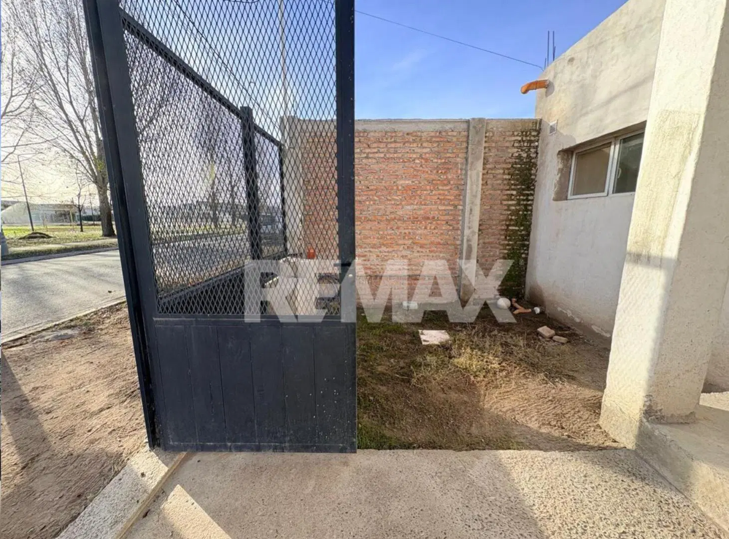 CASA EN VENTA EN BARRIO ALTOS DEL LIMAY 2