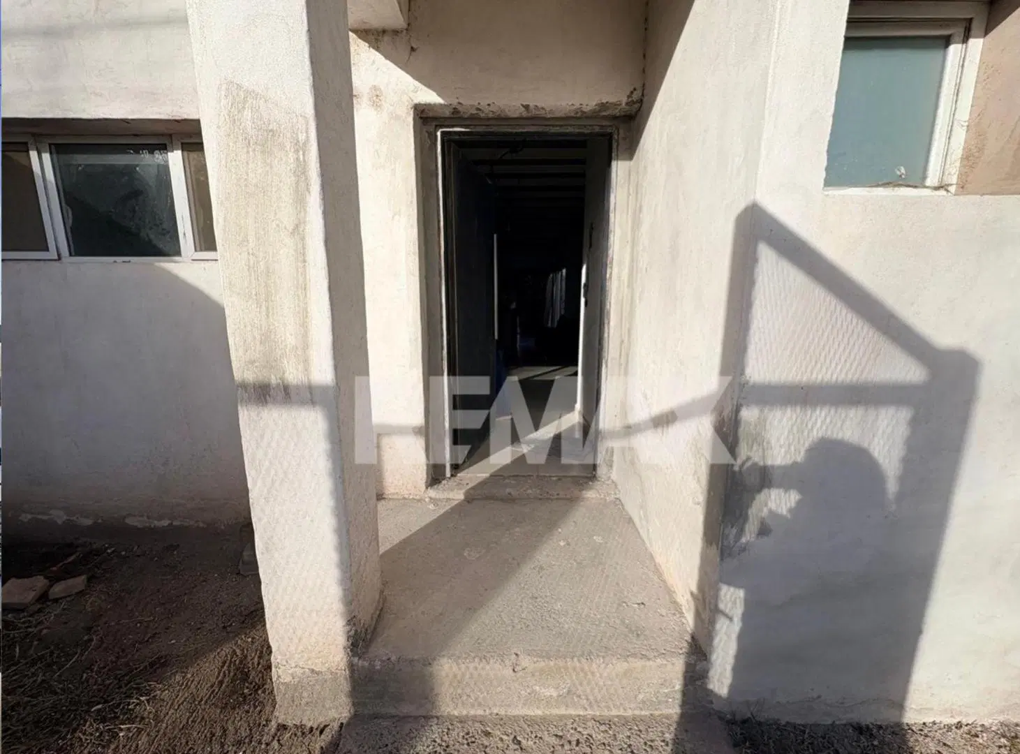 CASA EN VENTA EN BARRIO ALTOS DEL LIMAY 3