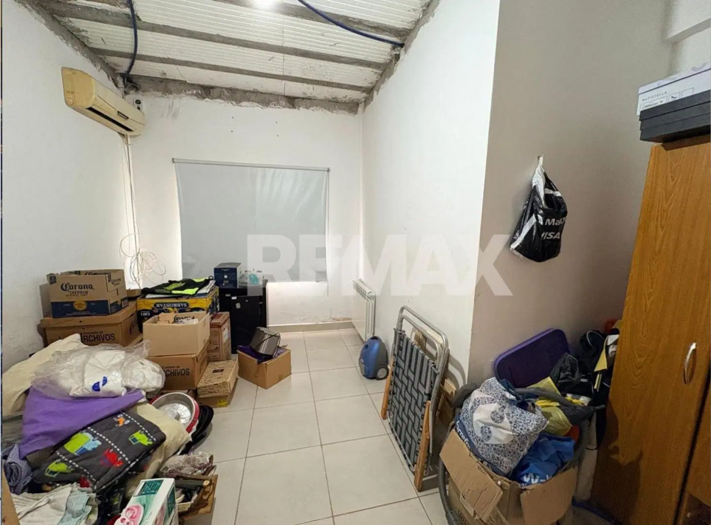 CASA EN VENTA EN BARRIO ALTOS DEL LIMAY 8