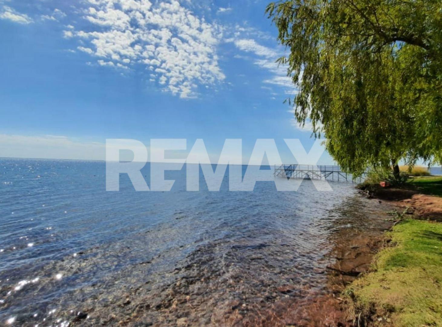 Foto de VENTA LOTE LAGO MARI MENUCO, LA PENINSULA, imagen 5