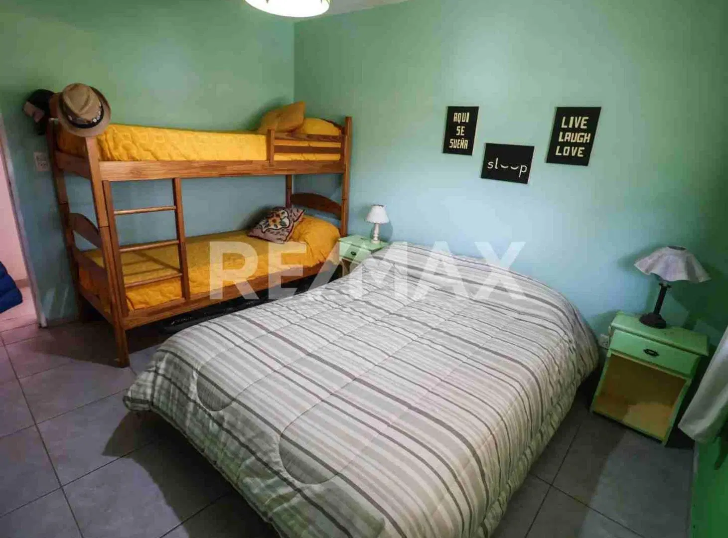Venta casa con pileta en Villa el Chocon Neuquen 5