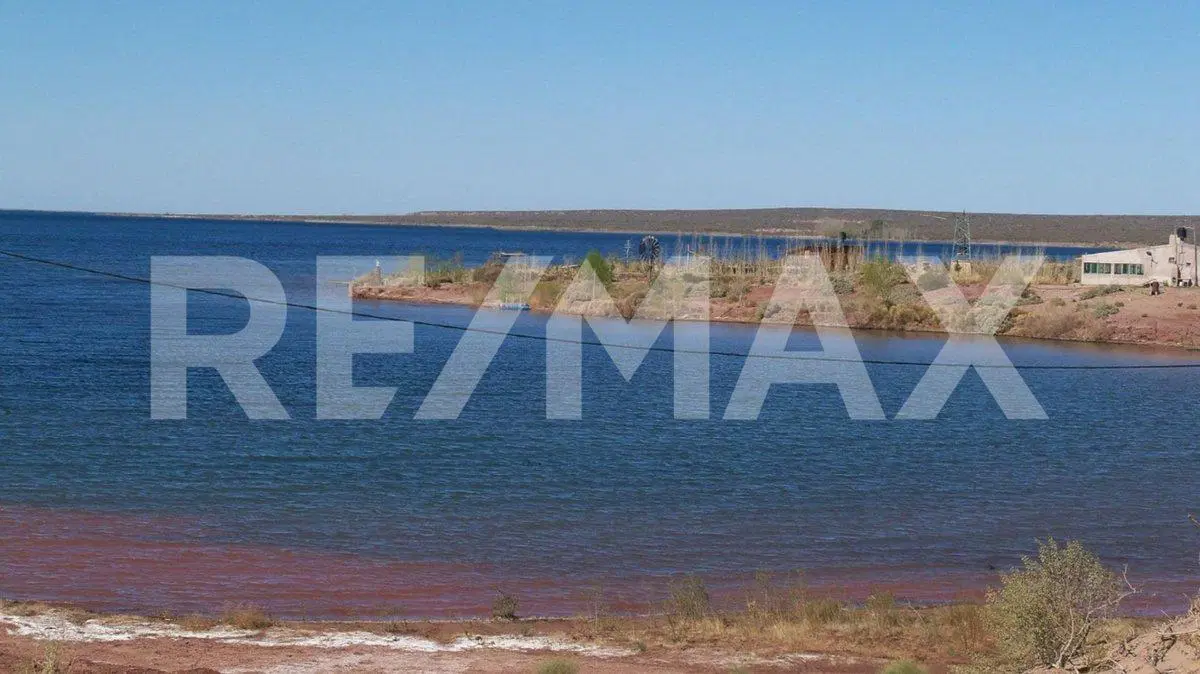 TERRENO EN VENTA BAHIA VERDE 756M2 .MARI MENUCO 6