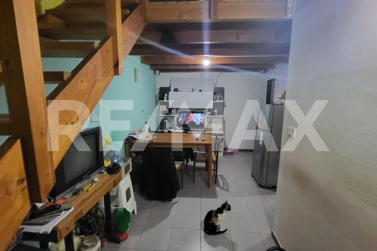 VENTA DUPLEX +DPO BARRIO MARONESE NQN 3