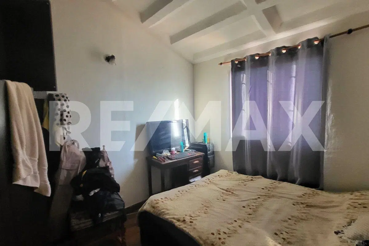 VENTA DUPLEX +DPO BARRIO MARONESE NQN 4