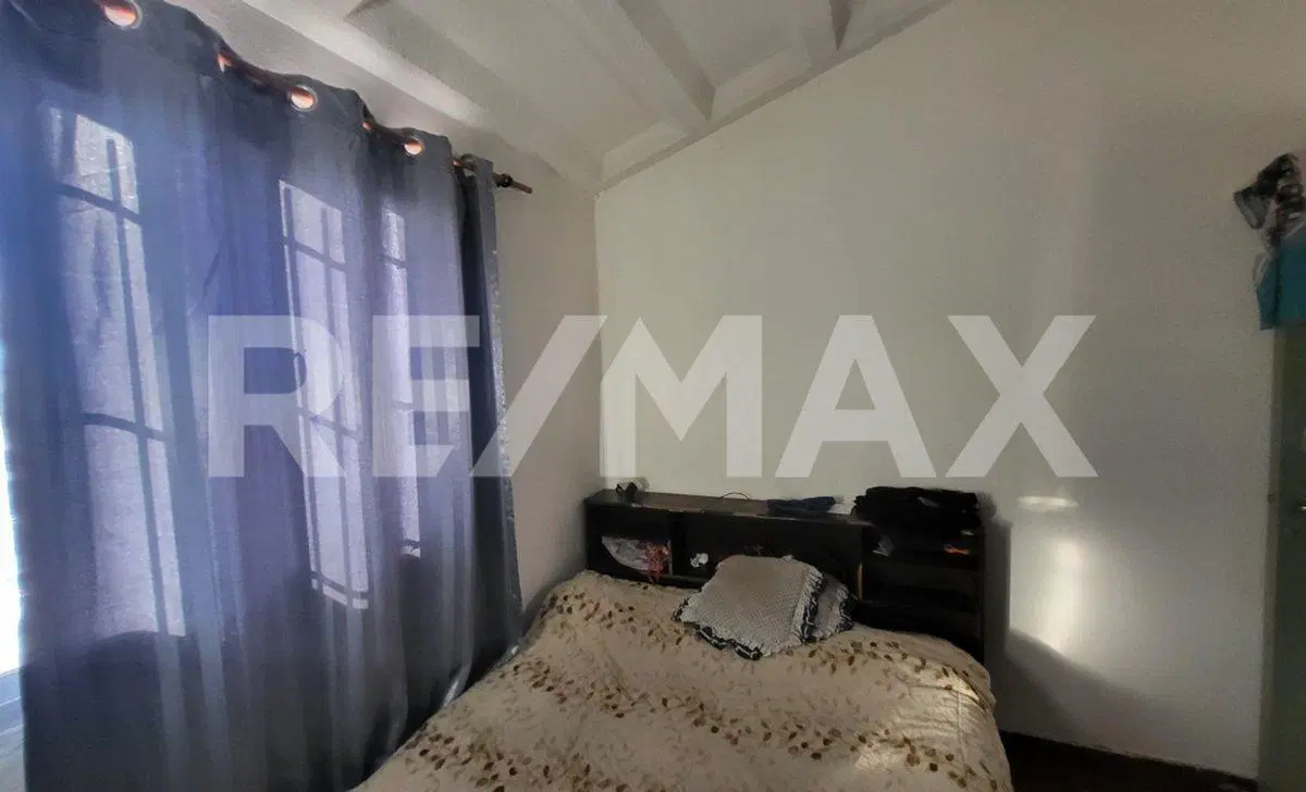 VENTA DUPLEX +DPO BARRIO MARONESE NQN 8