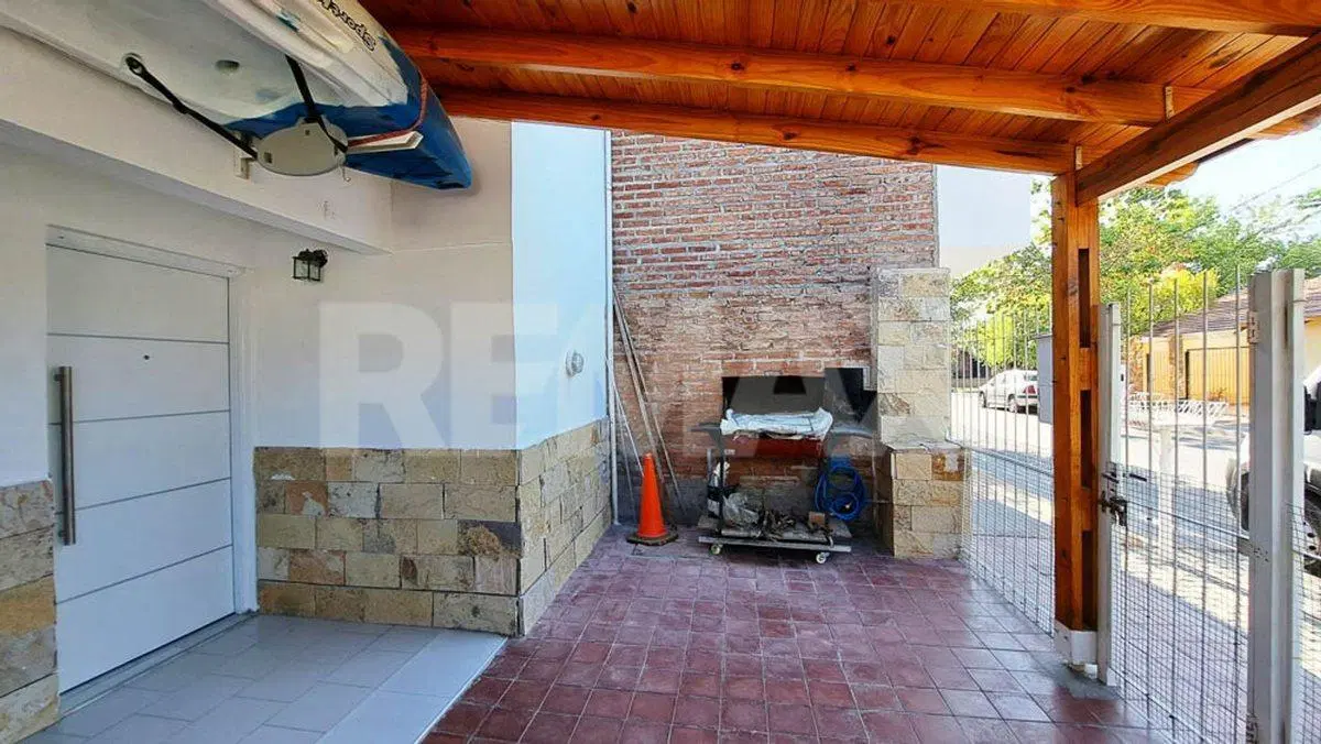 VENTA PH 2 DORMITORIOS EN HUILICHES NEUQUEN 3