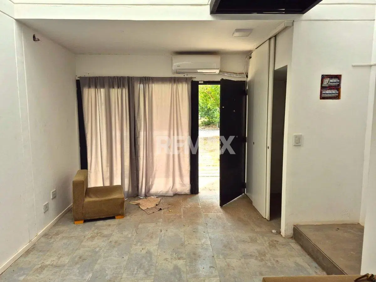 VENTA DUPLEX EN LA FORESTADA AÑELO 3