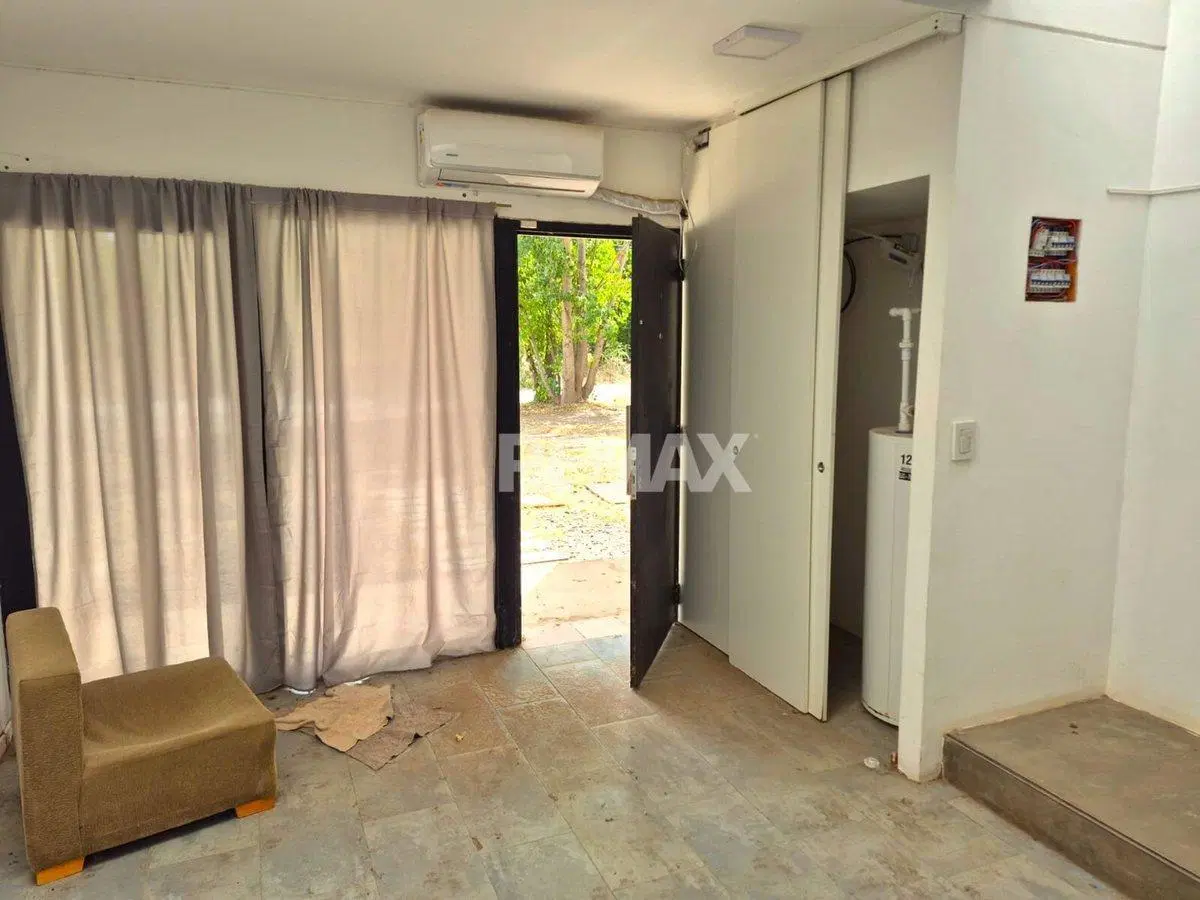 VENTA DUPLEX EN LA FORESTADA AÑELO 5