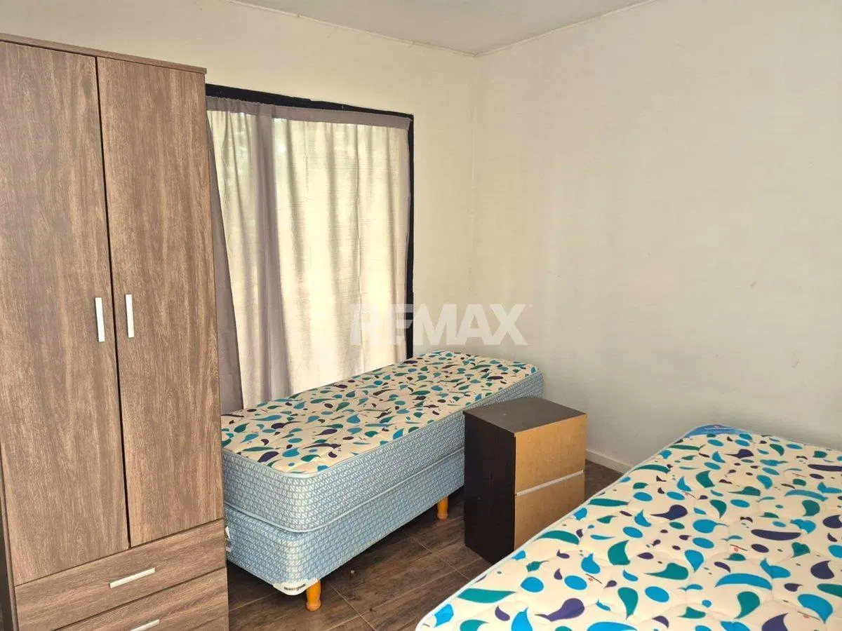 VENTA DUPLEX EN LA FORESTADA AÑELO 8