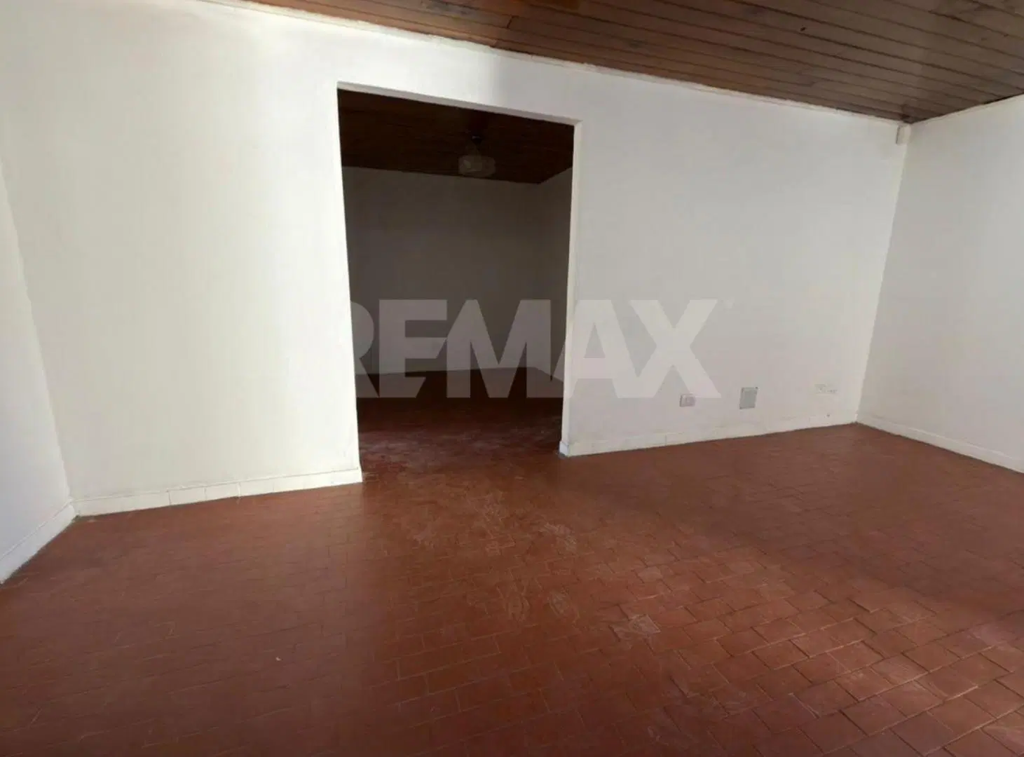VENTA DE CASA EN NEUQUEN  CAPITAL 3 DORMITORIOS 3