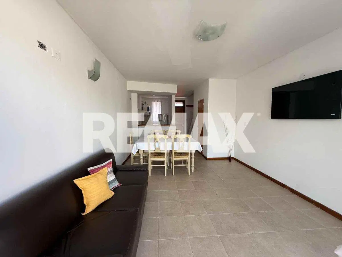 VENTA DEPARTAMENTO 2 DORMITORIOS CENTRO LAS GRUTAS 8