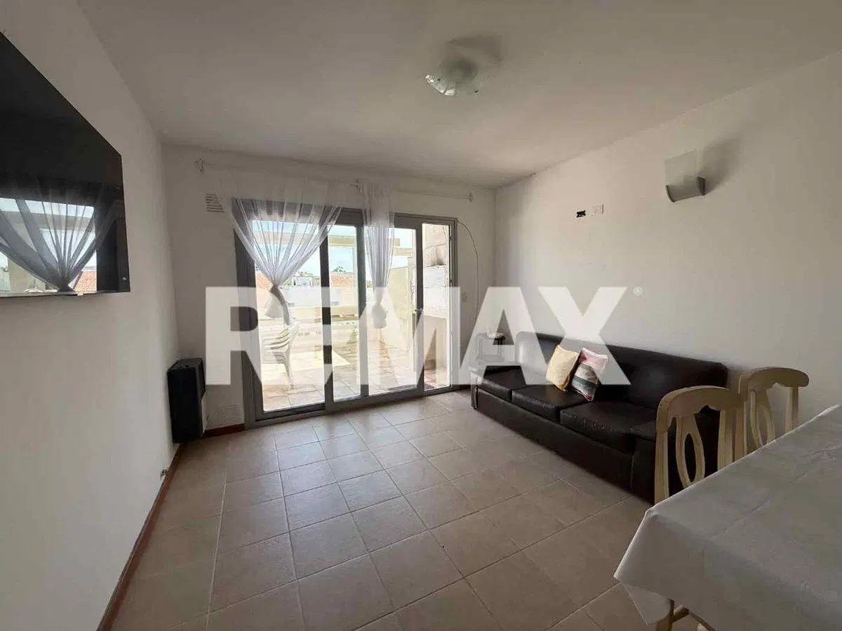 VENTA DEPARTAMENTO 2 DORMITORIOS CENTRO LAS GRUTAS 8