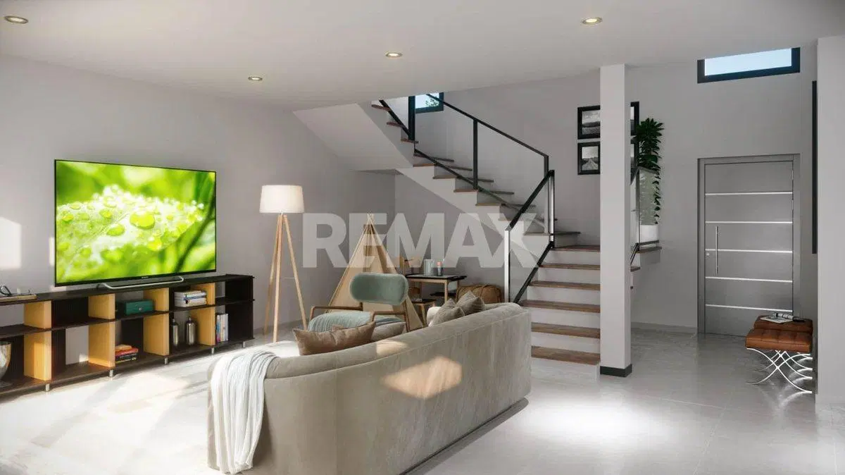 VENTA Casa en Construccion Rincon del rio, Neuquen 3