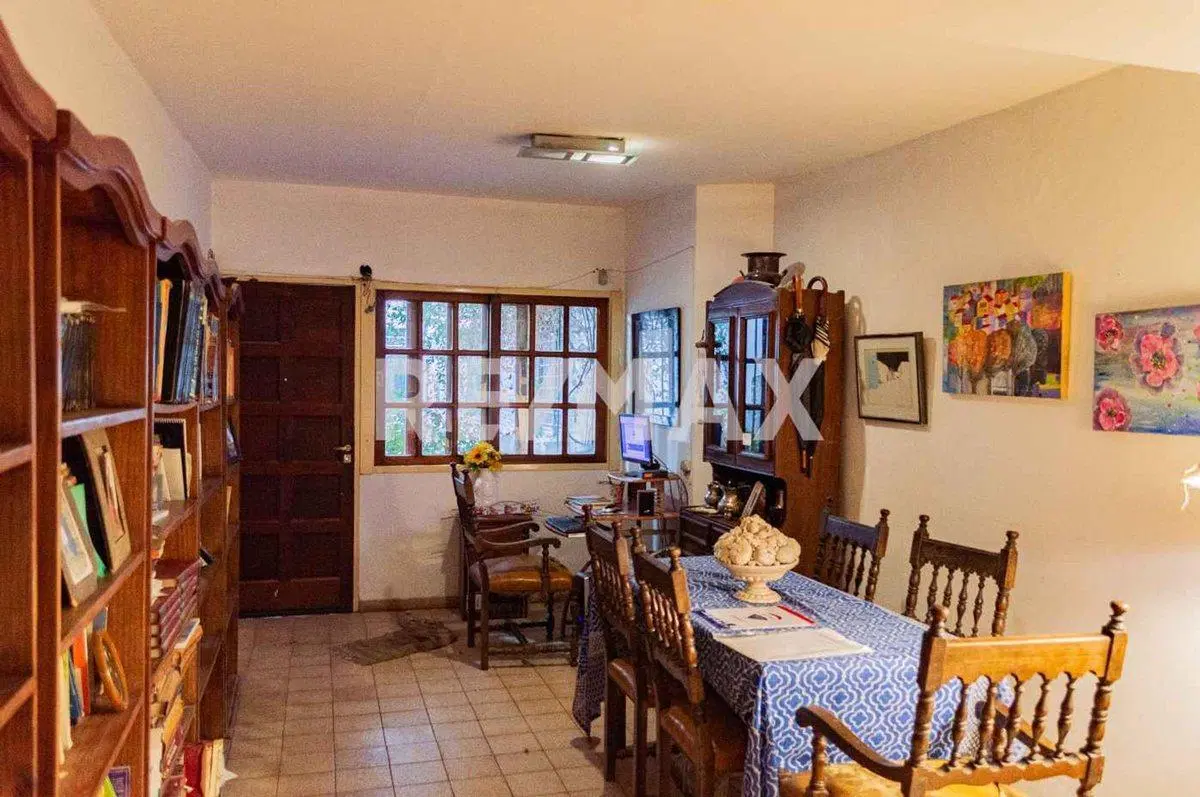 Casa - Consultorio a Refaccionar Centro Cipolletti 5
