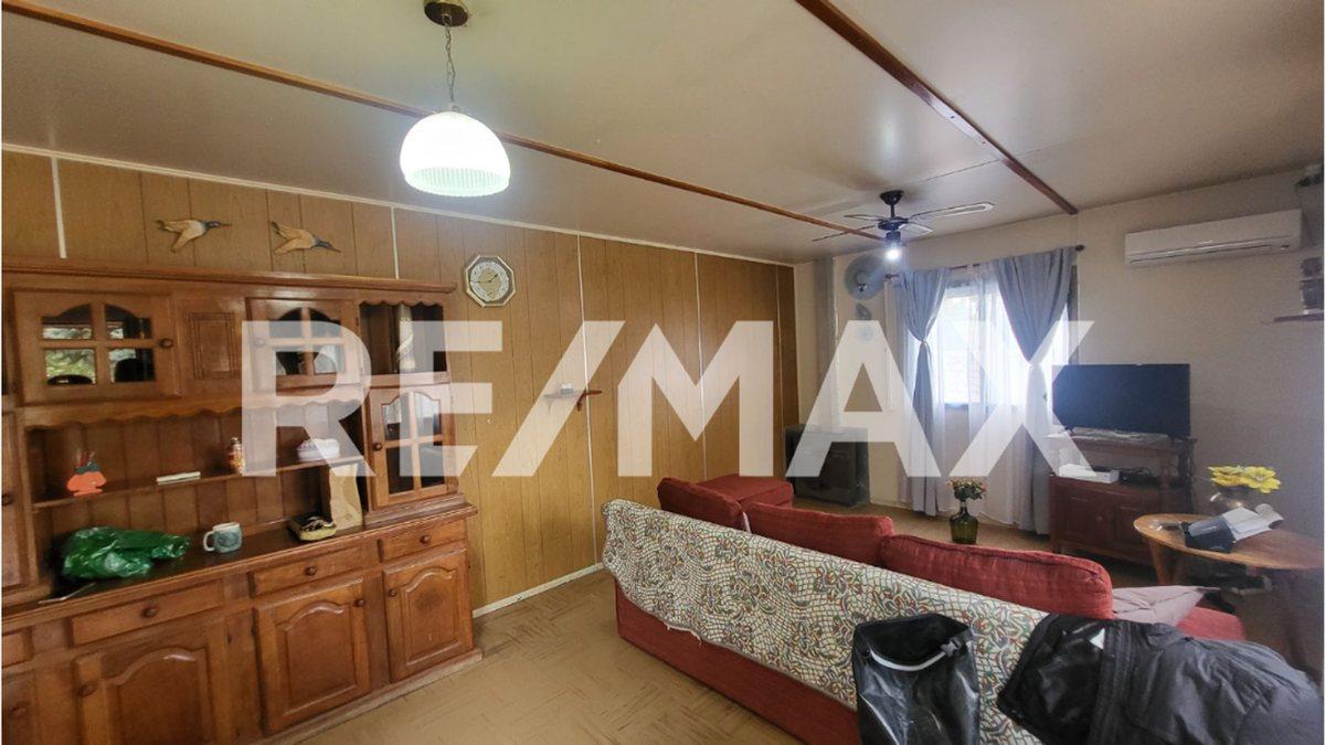Foto de ALQUILER CASA 3 DORMITORIOS EN PIEDRA DEL AGUILA, imagen 1