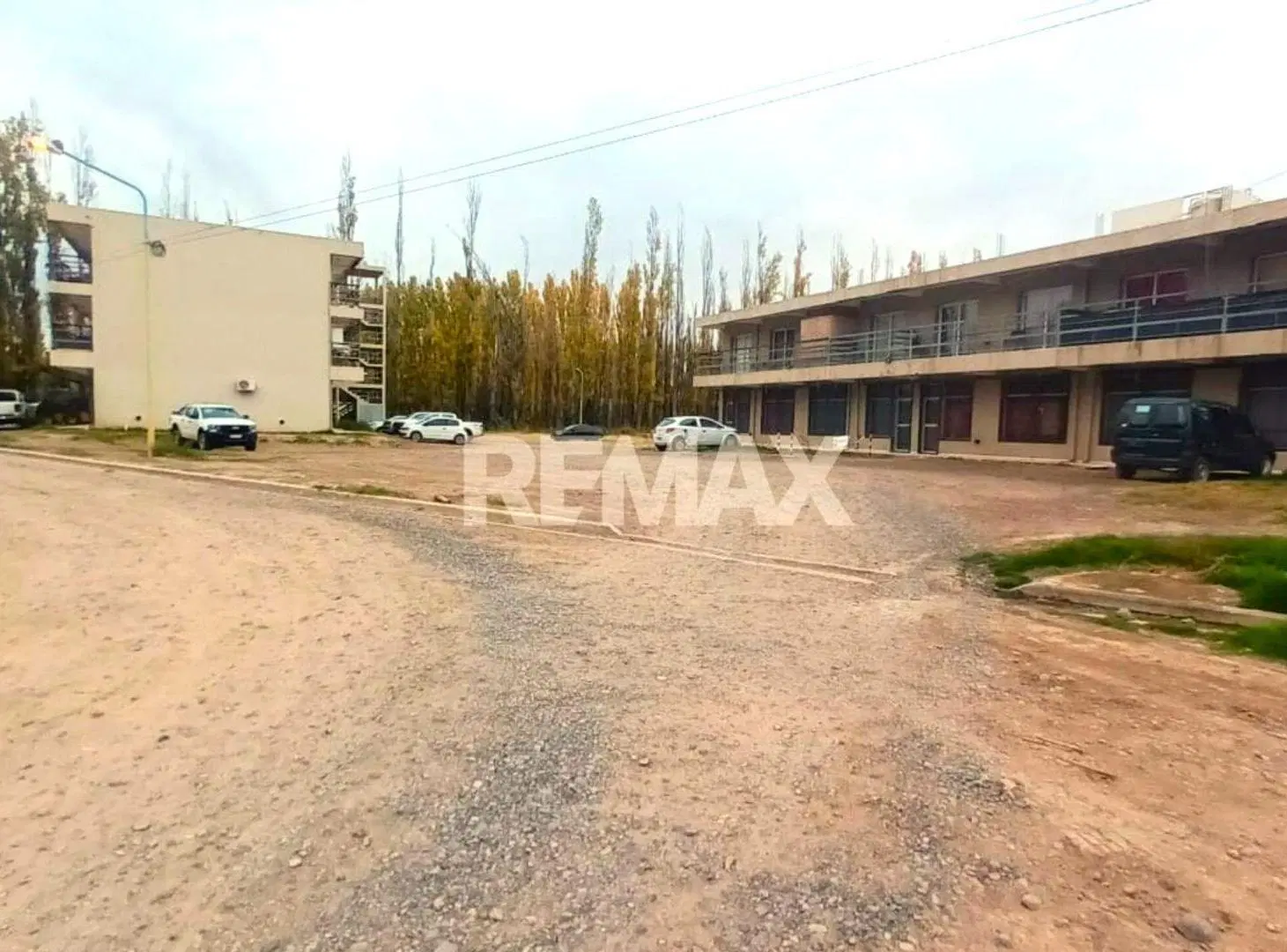 VENTA TERRENO EN CIUDAD DE CENTENARIO 2