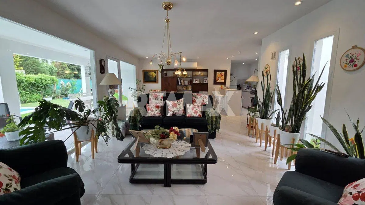 CASA 3 DORM EN VENTA,B° Cerrado La Ribera,Plottier 8