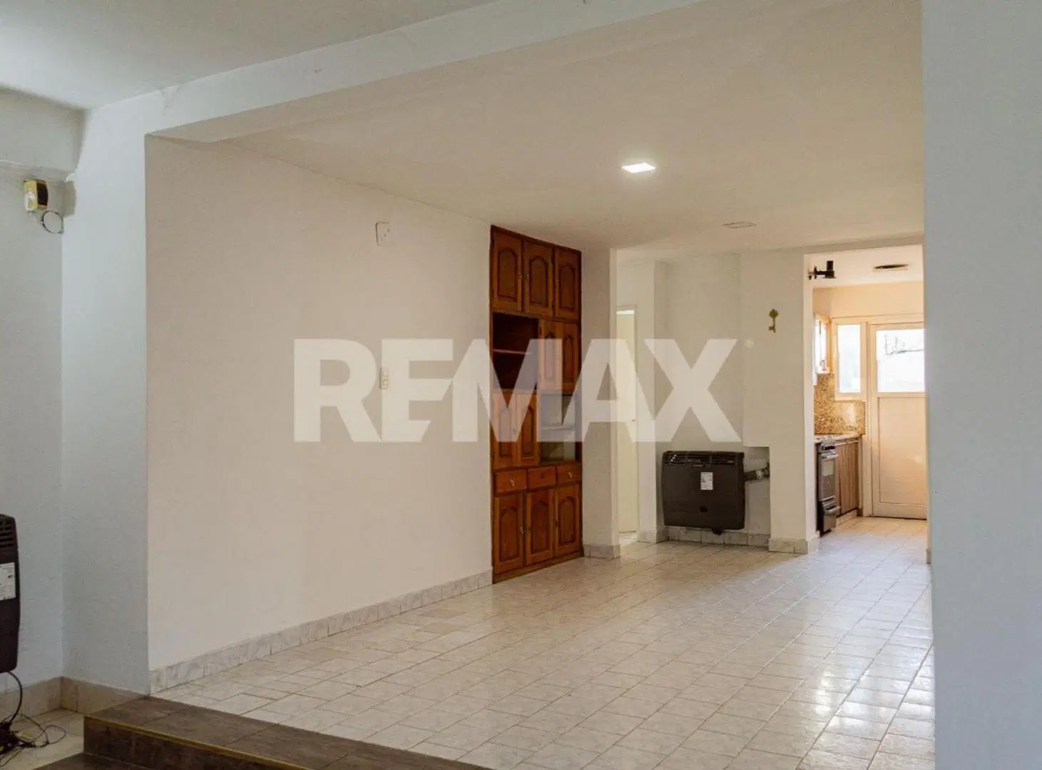 Venta - 2 casas de 2 dormitorios - G. Álvarez Nqn 5