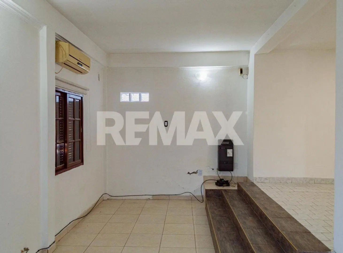 Venta - 2 casas de 2 dormitorios - G. Álvarez Nqn 4