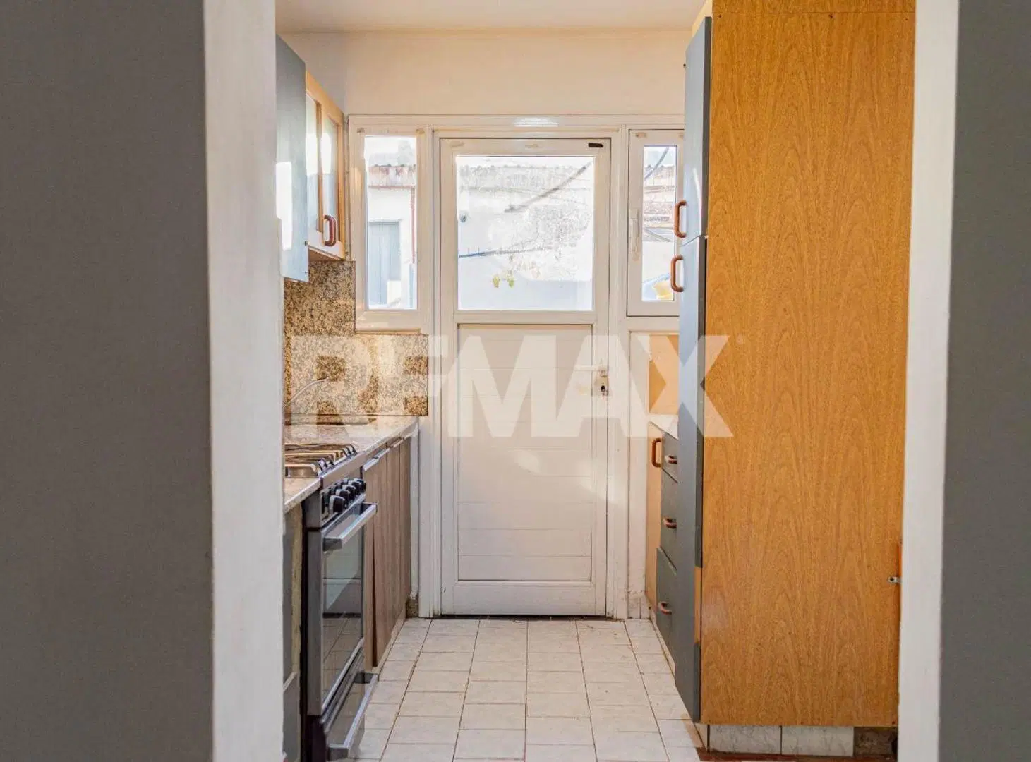 Venta - 2 casas de 2 dormitorios - G. Álvarez Nqn 8